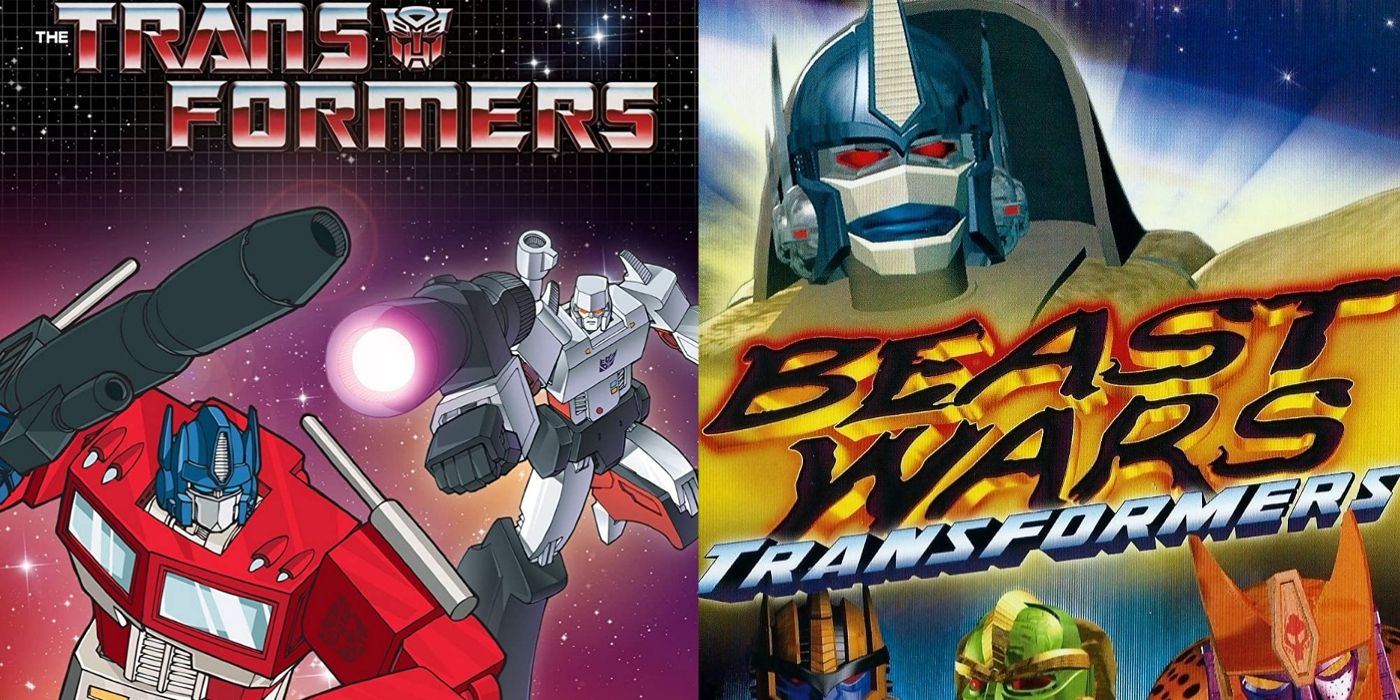 Original Transformers Anime Cel-demhanvico.com.vn