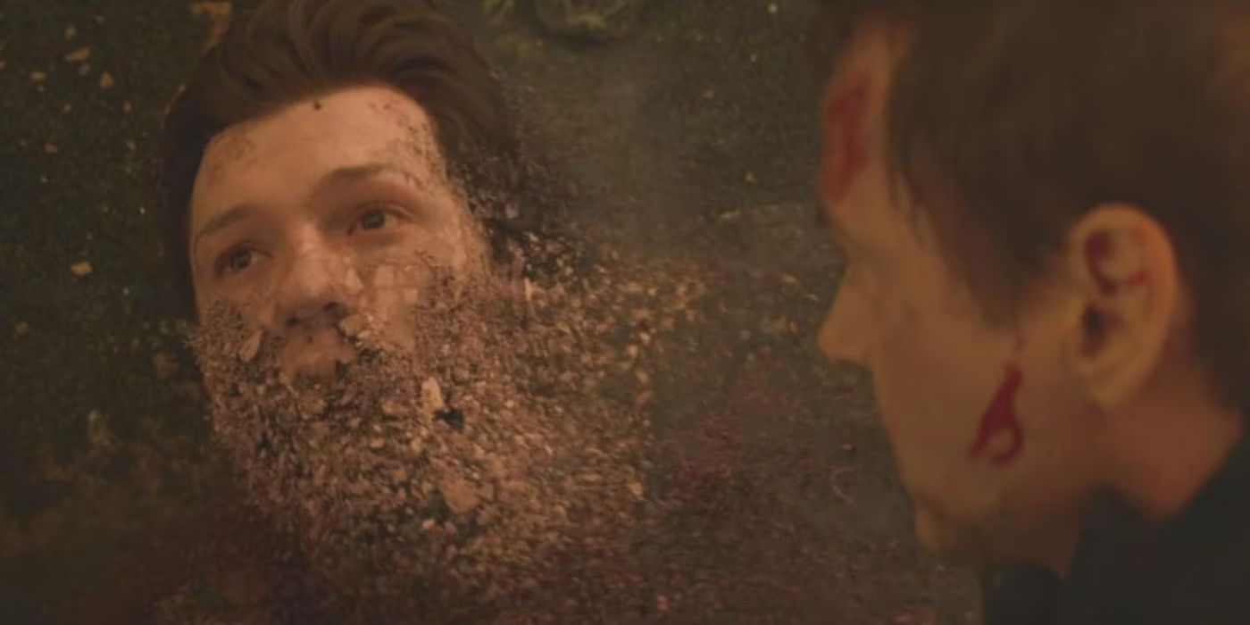 The Darkest MCU Moments That Weren't In The Comics