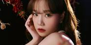 Squid Game 2 Reportedly Casts Former IZ ONE Member