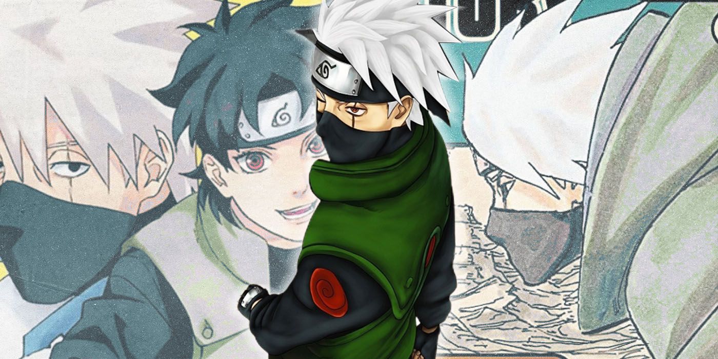 Steam Community :: :: obito vs kakashi