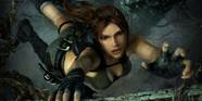How Prime Video s Tomb Raider Series Will Handle Lara Croft s Body Type
