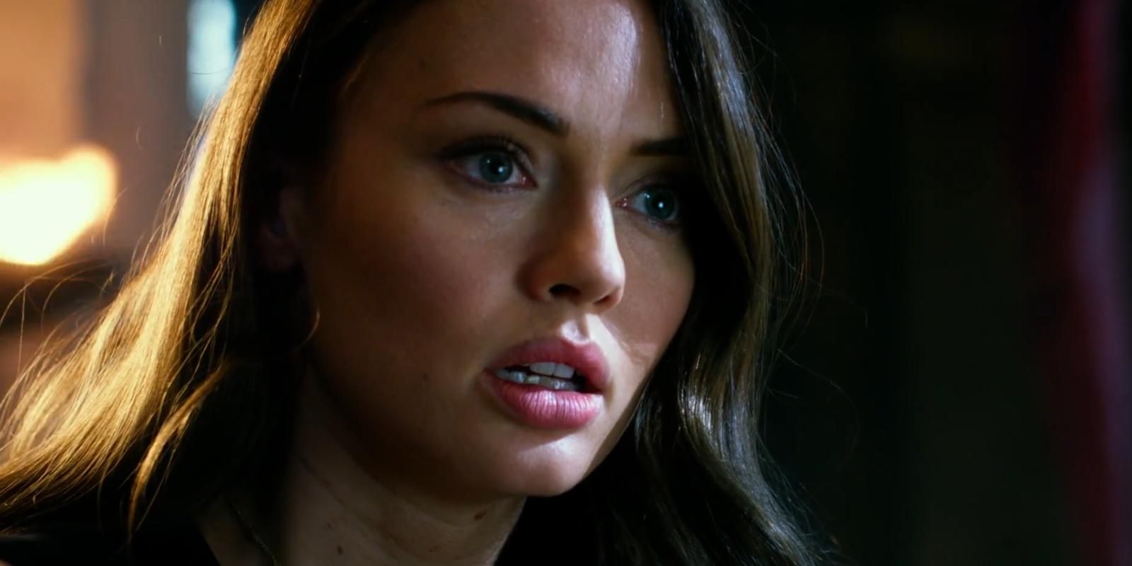 All Transformers Leads Ranked From Worst To Best