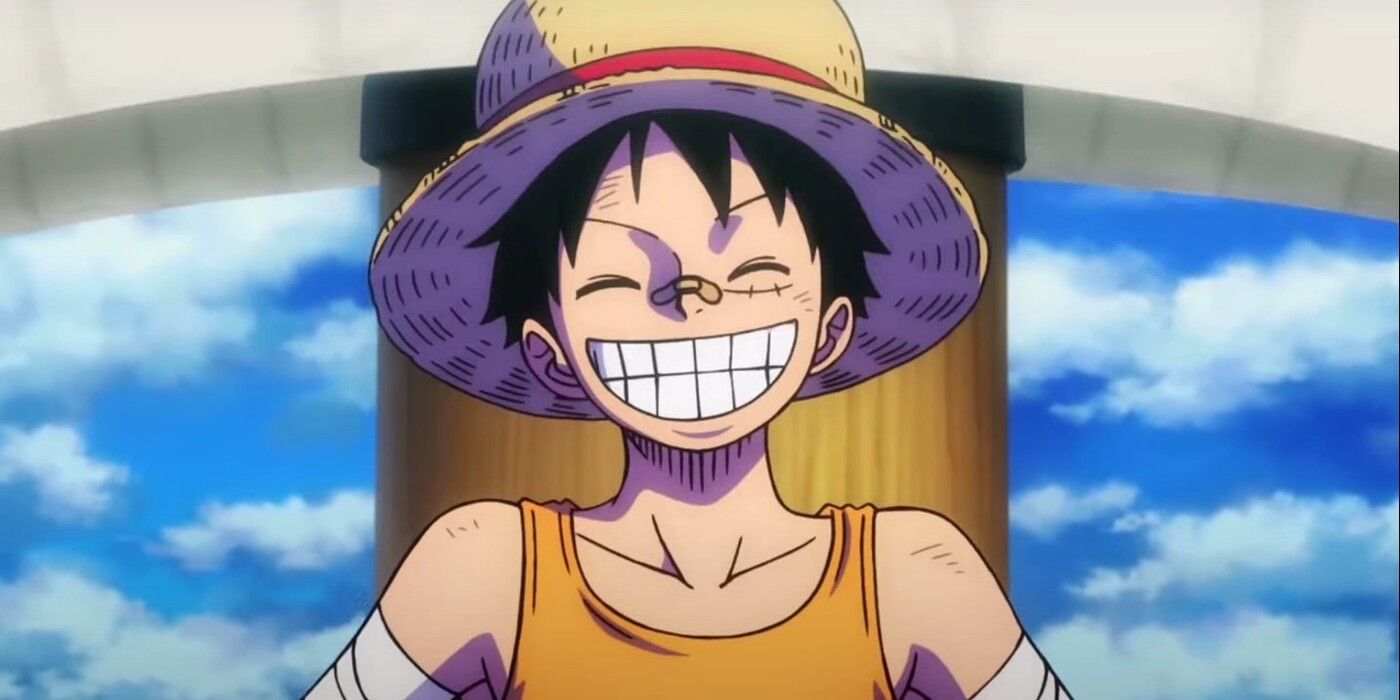 Por qué la revelación final de One Piece de Oda seguramente decepcionará a los fanáticos