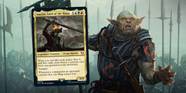 LotR Tales Of Middle earth s Amass Ability Makes Orcs Stronger Than Ever