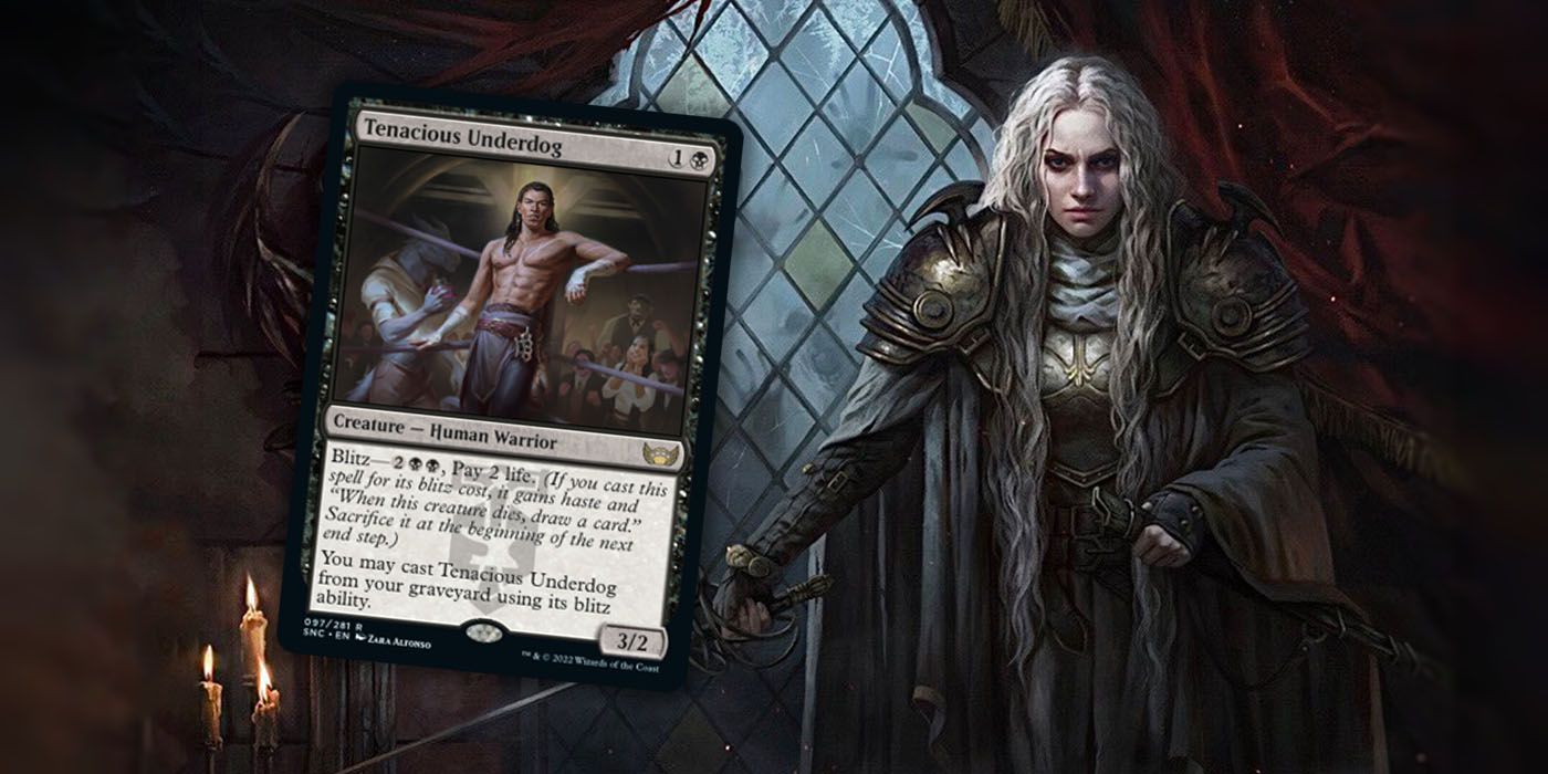 Which MTG Expansions Are Legal in Standard?