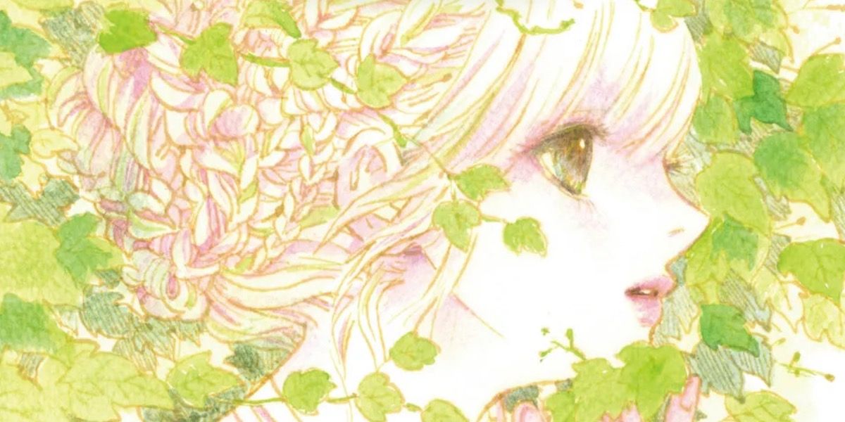 Nocturne Park Eun Ah Scan Vf
