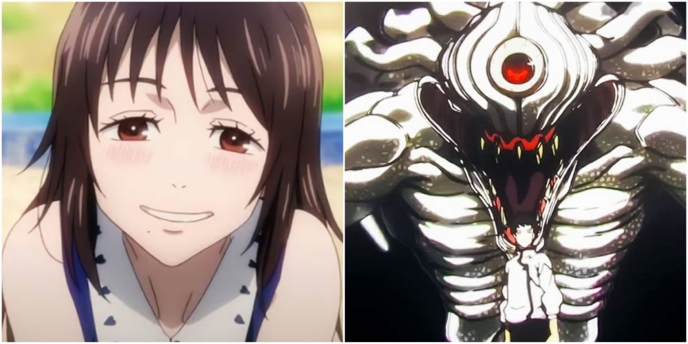 15 Anime Mysteries That Were Intentionally Left Unsolved