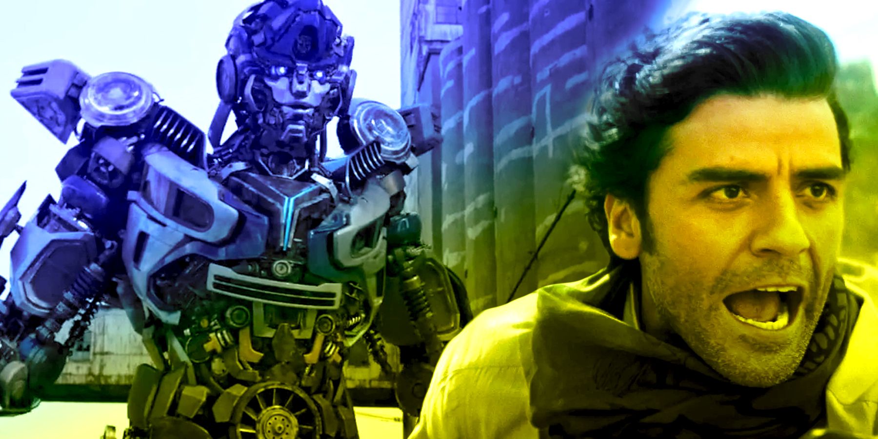 rise of the beasts no decepticons