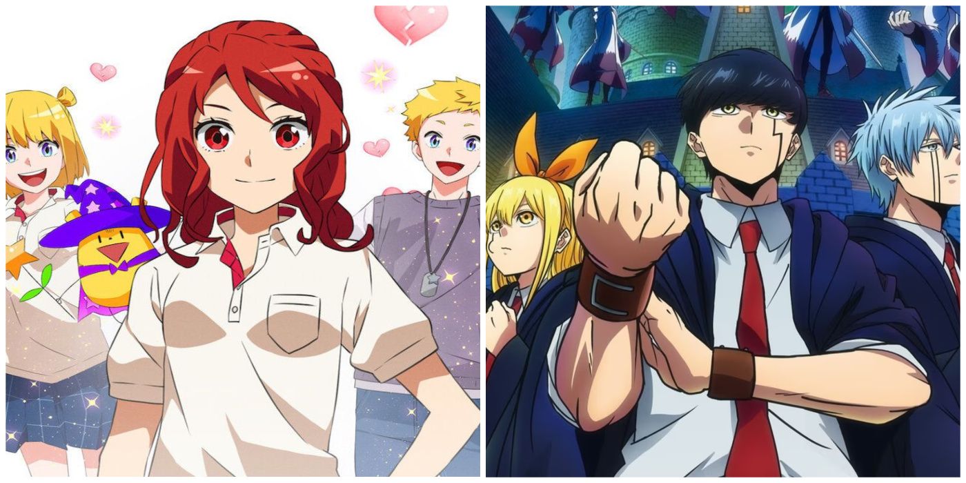 Travel back to your childhood with these 7 classic anime films