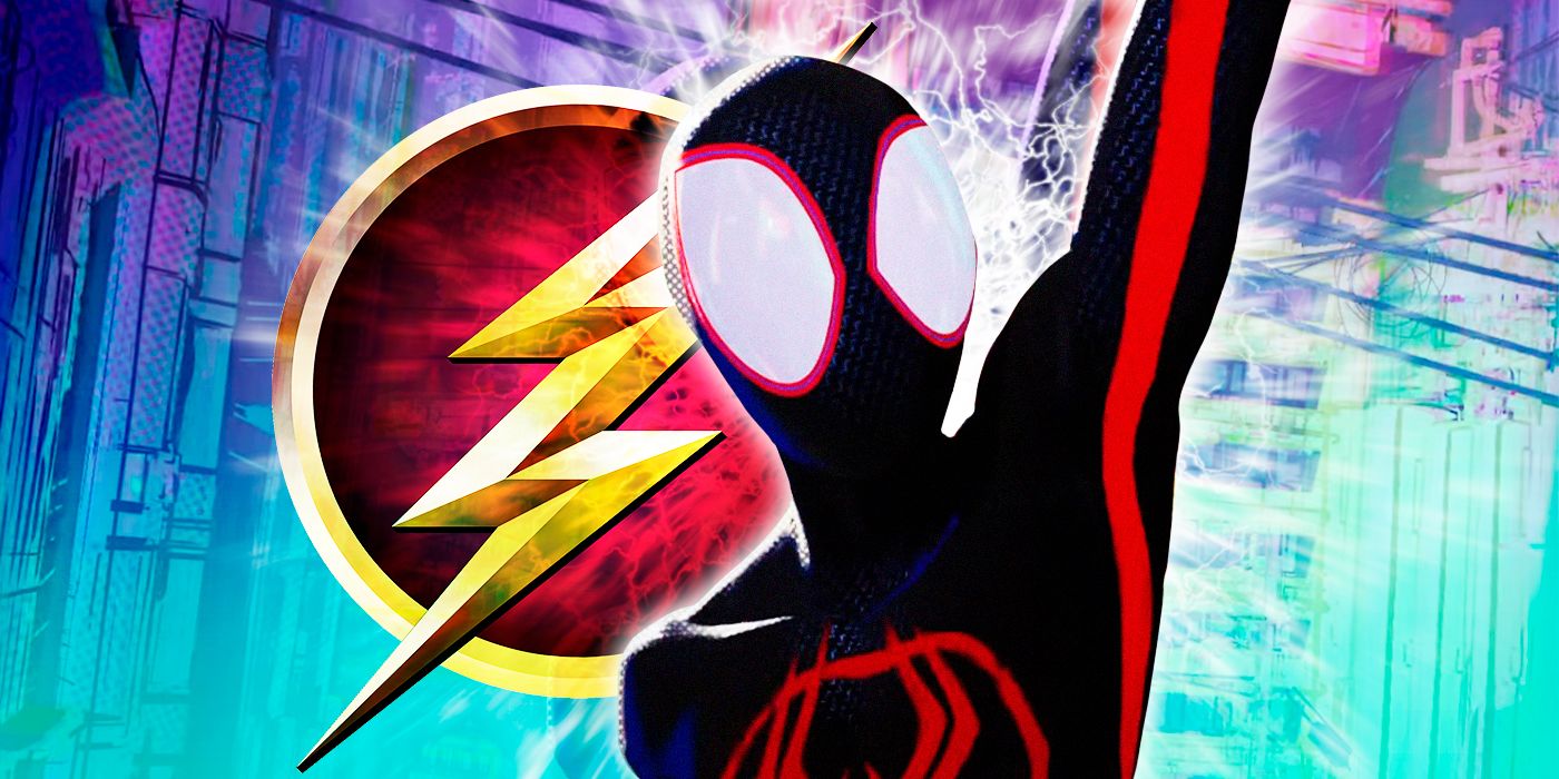 Spider-Man-Across-The-Spider-Verse-Flash