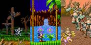 Best Old Games Of All Time Deals Www pennygilley