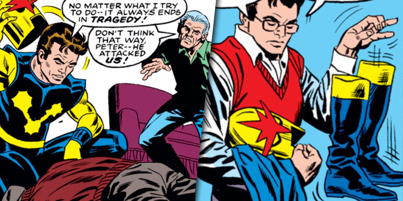 download peter parker comics download peter parker comics