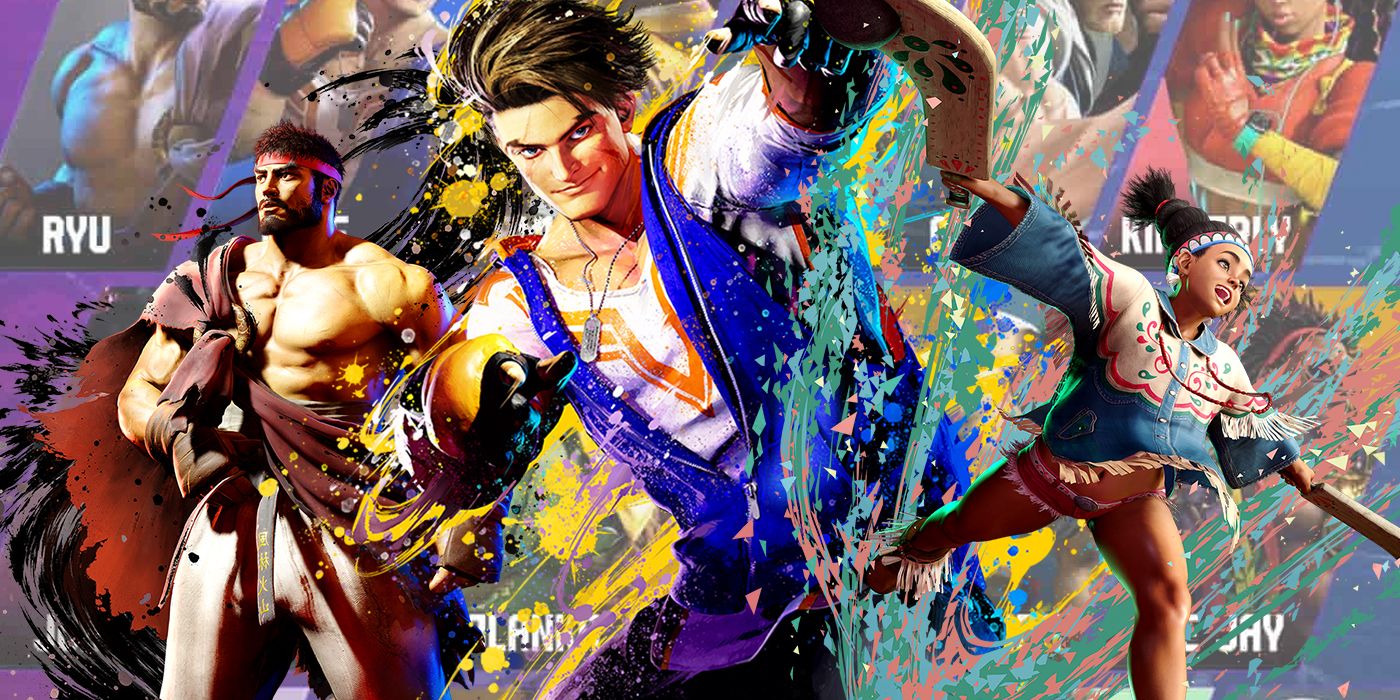 ryu street fighter fan art  Ryu street fighter, Street fighter art, Street  fighter characters