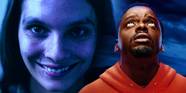Best Thriller Series Amazon Prime Sale Online Bellvalefarms