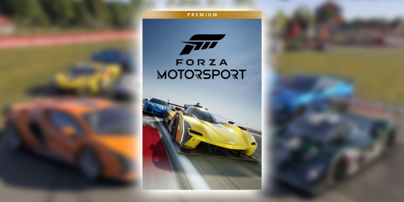 https://static1.cbrimages.com/wordpress/wp-content/uploads/2023/06/the-cover-of-the-forza-motorsport-premium-edition-1.jpg