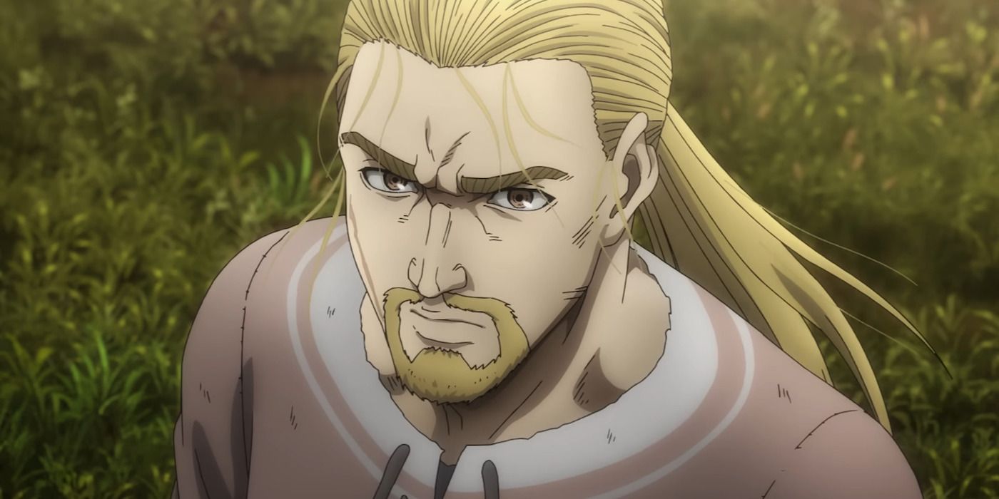 Vinland Saga season 2 called 'boring' by impatient fans as pace slows