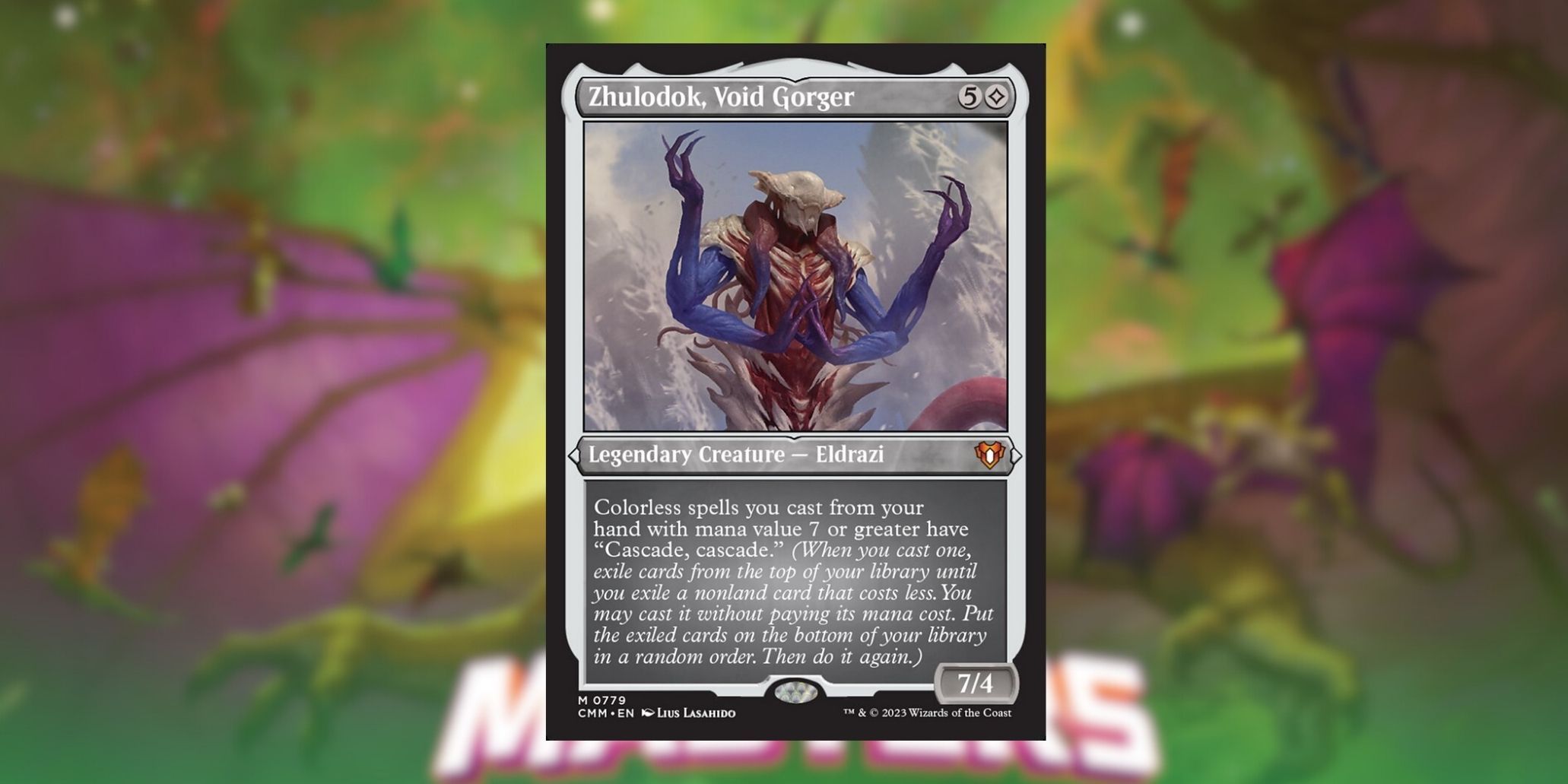 Mtg Eldrazi Unbound Deck Reveal | informacionpublica.svet.gob.gt