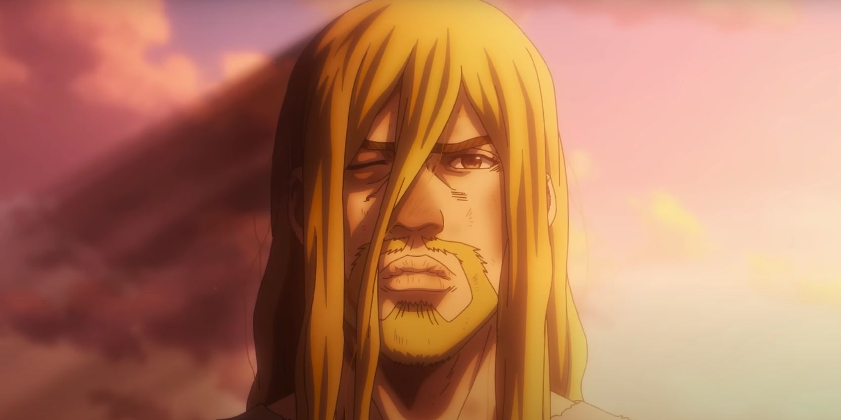 Vinland Saga: Why Thorfinn and Canute's Battle of Ideology is More ...
