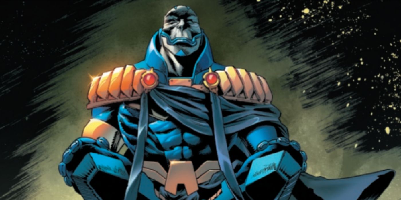 10 Oldest X-Men Villains Who Shaped The Course Of Mutantkind