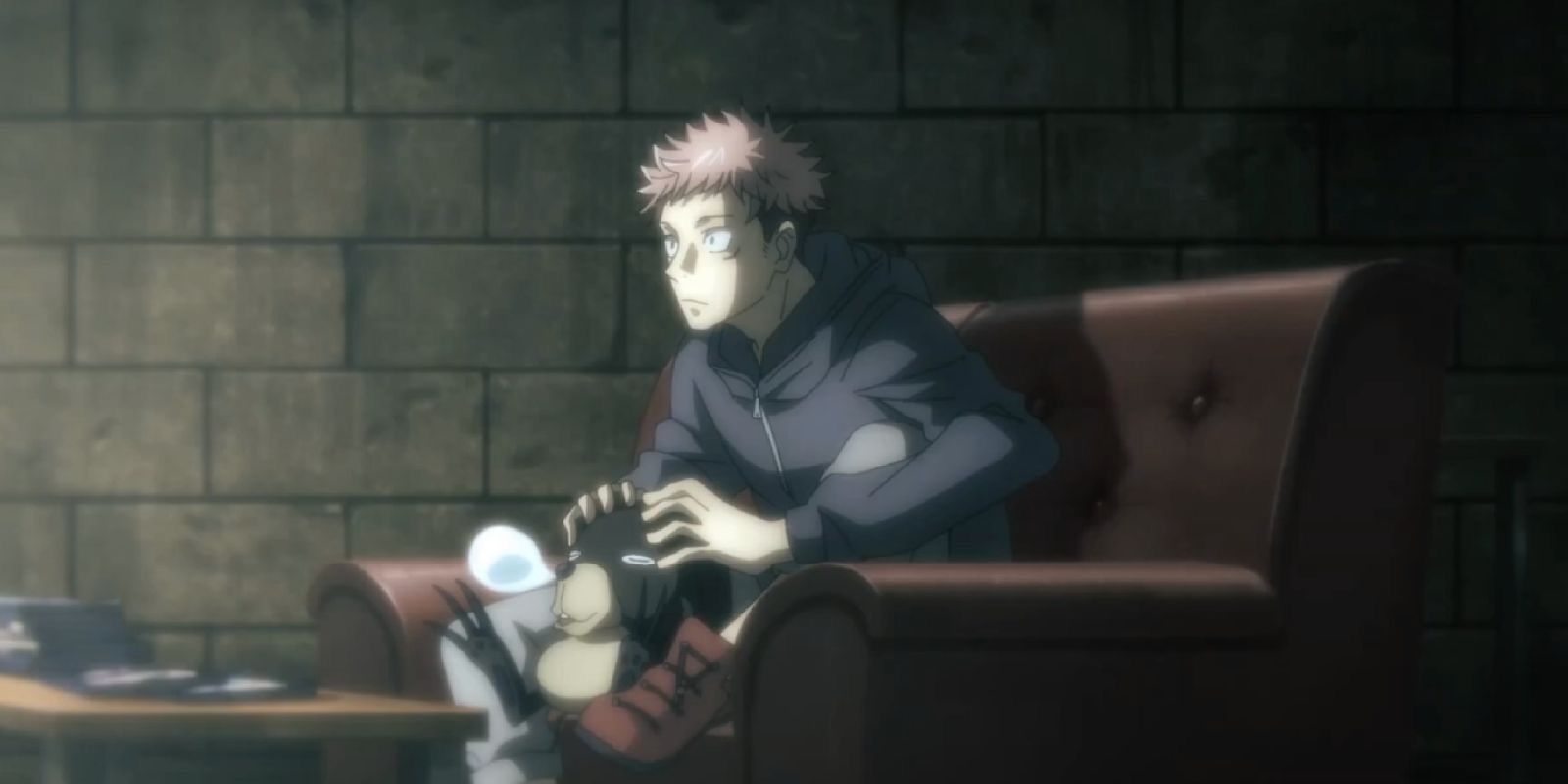 Is Binge Watching Anime Good?