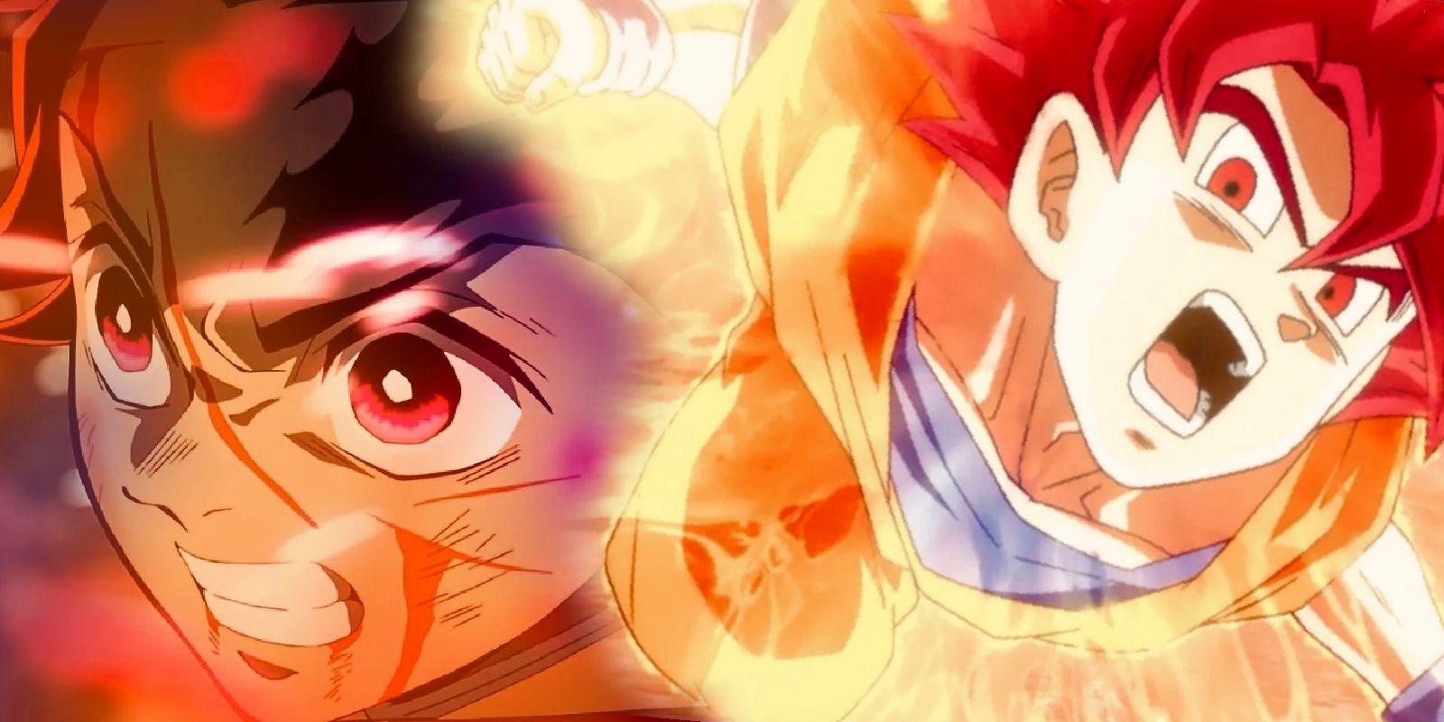 10 Iconic Anime Battles Fans Need to See