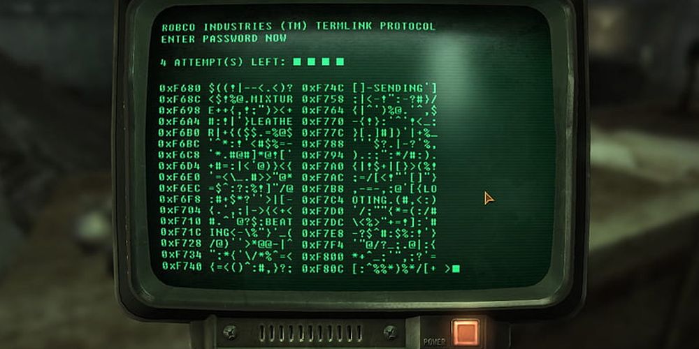 Fallout New Vegas's Best Skills, Ranked