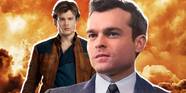 Alden Ehrenreich Is As Great In Solo As He Is In Oppenheimer Alden Ehrenreich Is As Great In Solo As He Is In Oppenheimer