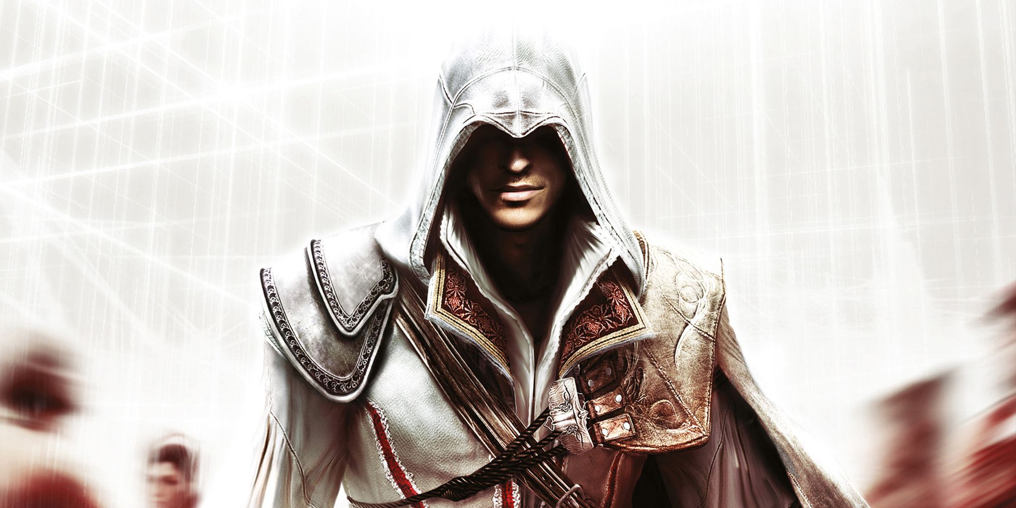 10 Best Assassin's Creed Character Stories That Will Go Down in History