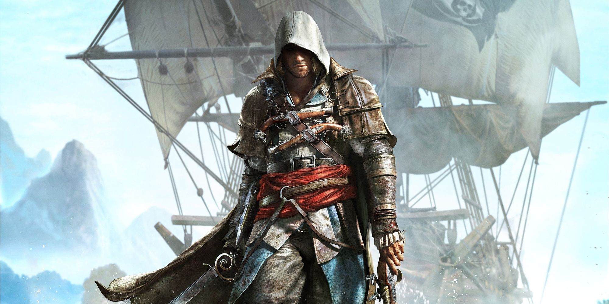 Ubisoft's Issues Mount as 700 Employees Go on Strike Amidst Studio Shutdown