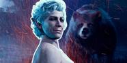 Baldur s Gate 3 Sales Skyrocket After Bear Sex Scene Reveal Baldur s Gate 3 Sales Skyrocket After Bear Sex Scene Reveal