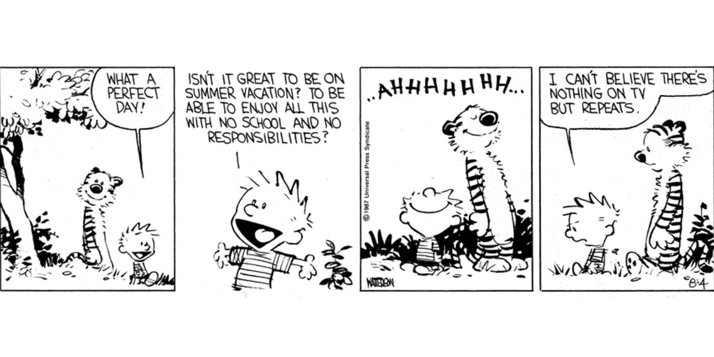 https://static1.cbrimages.com/wordpress/wp-content/uploads/2023/07/calvin-and-hobbes-summer-tv-is-all-repeats.jpg