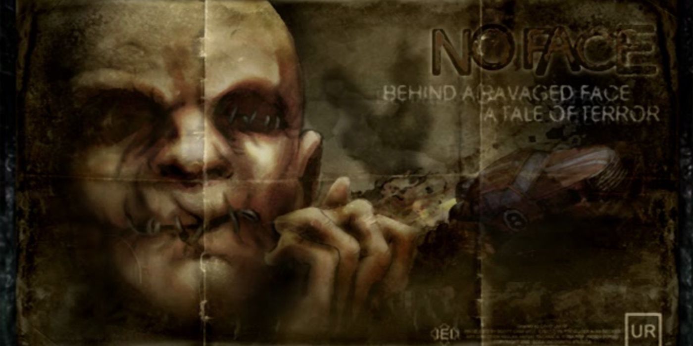 Twisted Metal Characters the Series Needs To Include