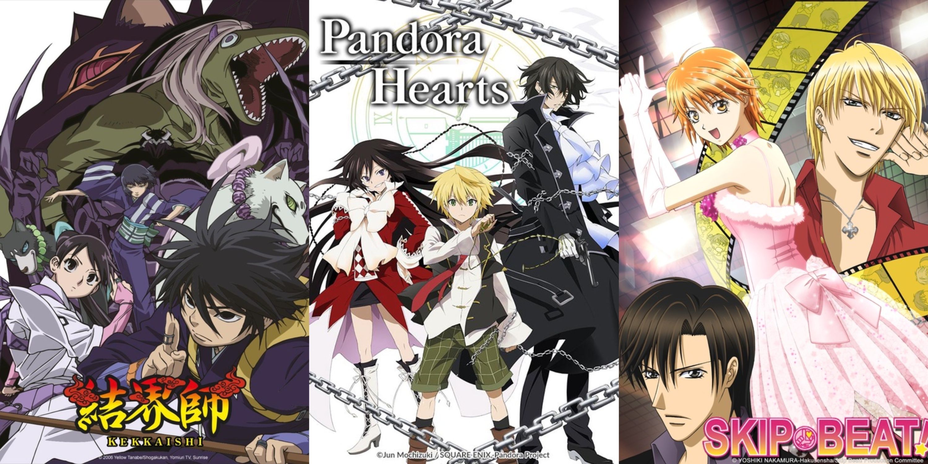 White Rabbit Pandora hearts 8.5. Mine of mine Manga Anime, pandora  transparent background PNG clipart | HiClipart