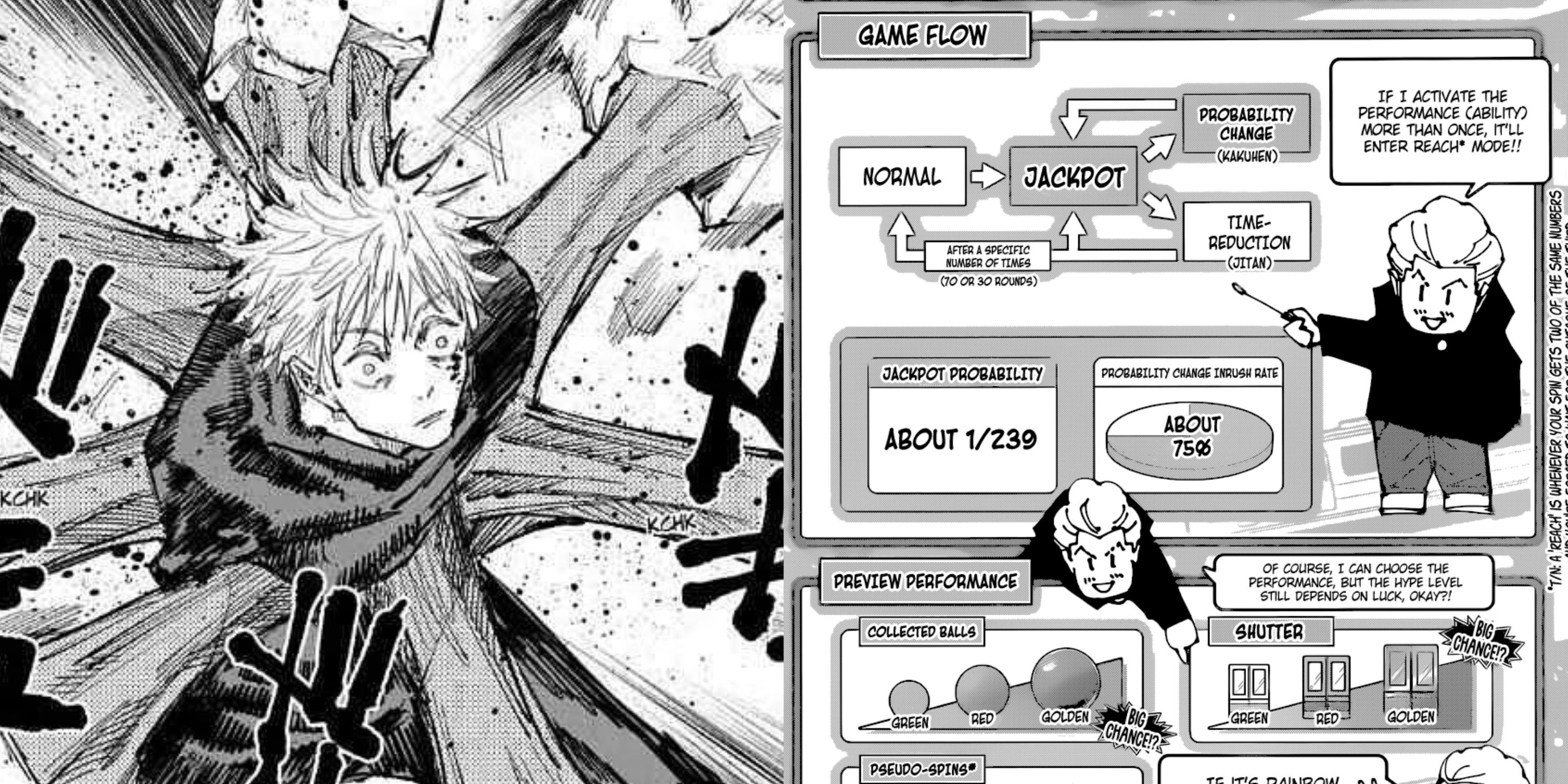 Bg3 Hidebound Journal:  Is This The Game'S Biggest Secret? - iio3f2v