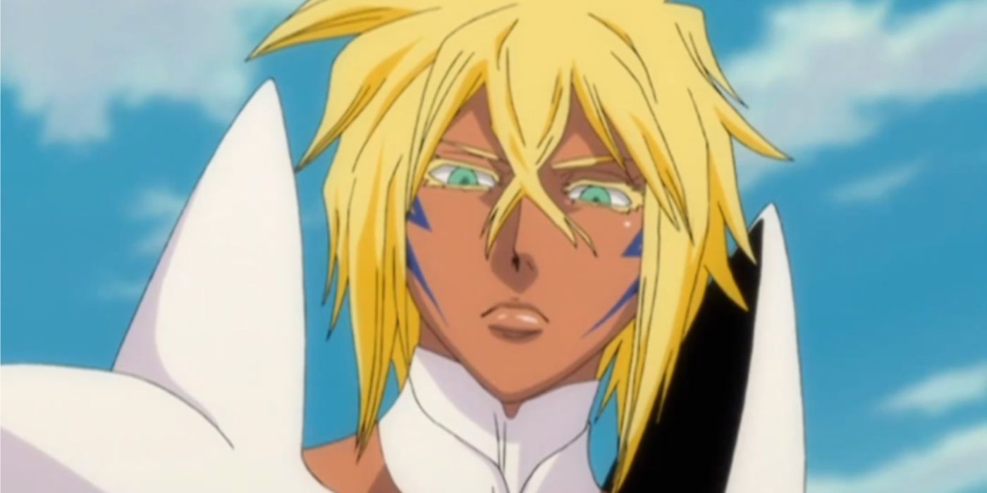 Underused Bleach Characters In The Thousand-Year Blood War