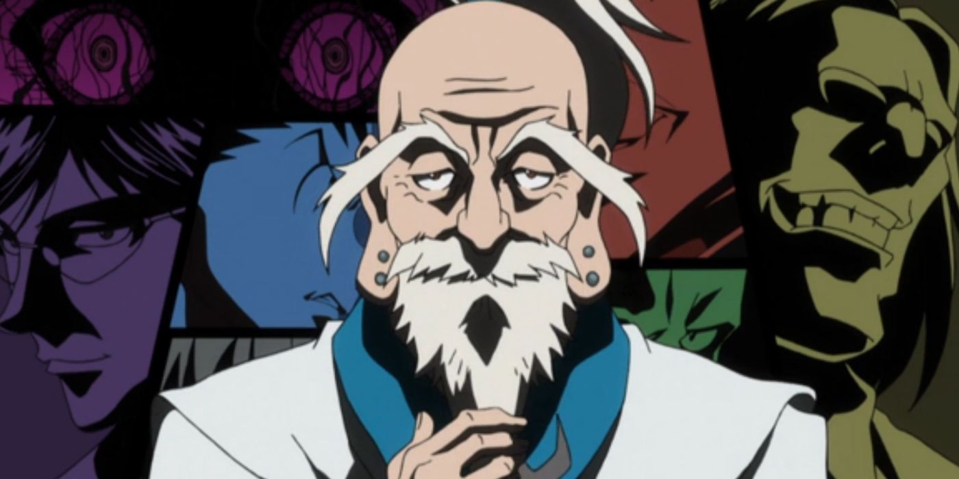 15 Things In Hunter X Hunter That Aged Poorly
