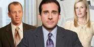 Top Characters In The Office At Victor Lopez Blog