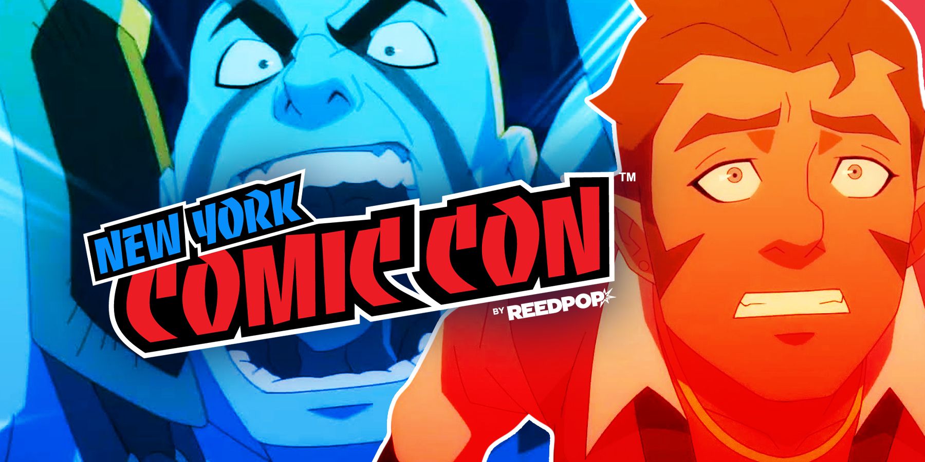 Critical Role Fans Furious After NYCC Autograph Ticket Glitch Causes