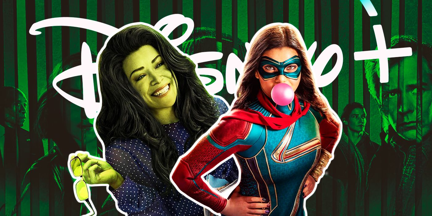 Marvel s Disney Shows Diluted Focus And Attention Says Bob Iger marvel-s-disney-shows-diluted-focus-and-attention-says-bob-iger