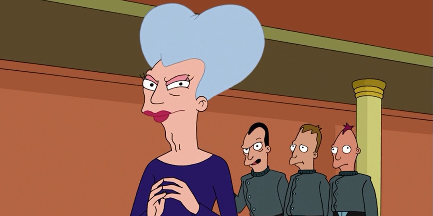 futurama-s-mom-and-her-three-sons.jpg