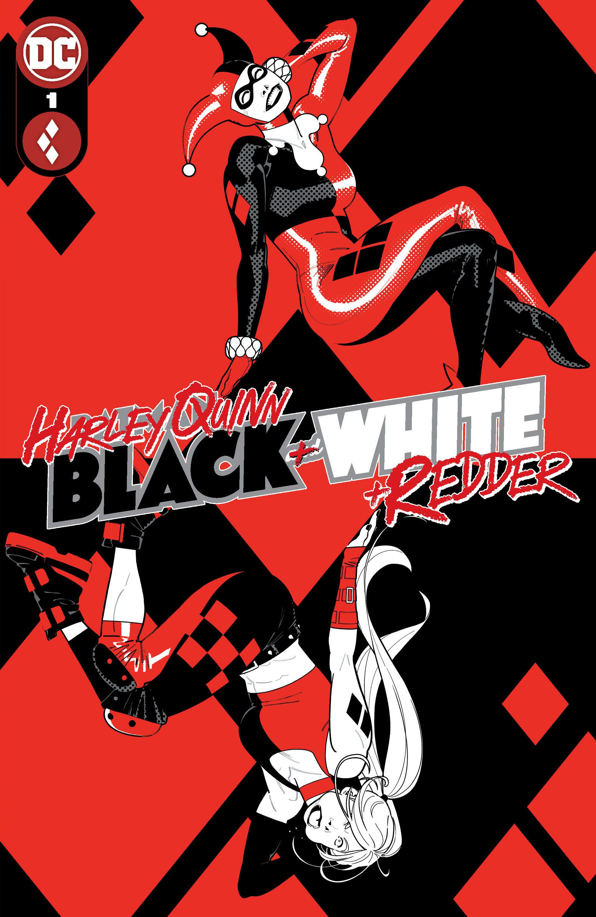 Harley-Quinn-Black-+-White-+-Redder-1-1