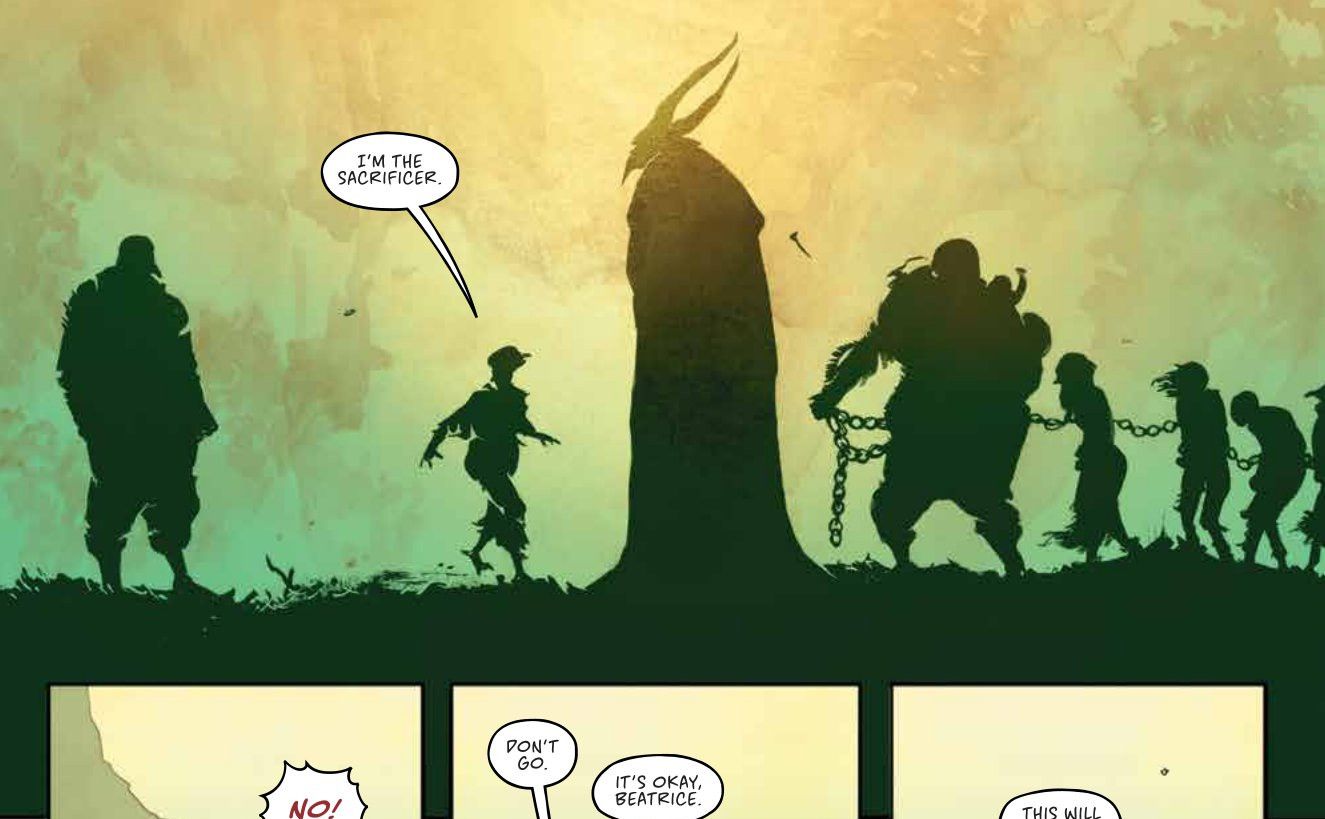 the-sacrificers-1-review