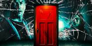 Insidious 5 s Ending Explained