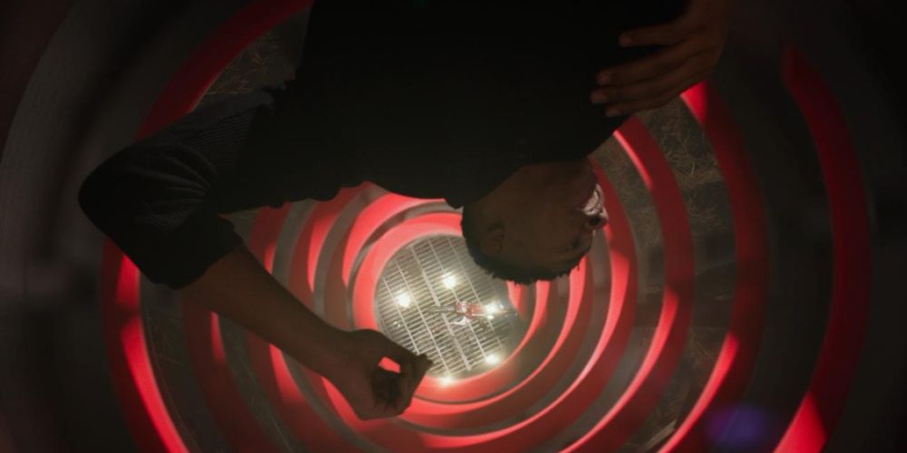 How to Watch Saw Movies in Chronological Order