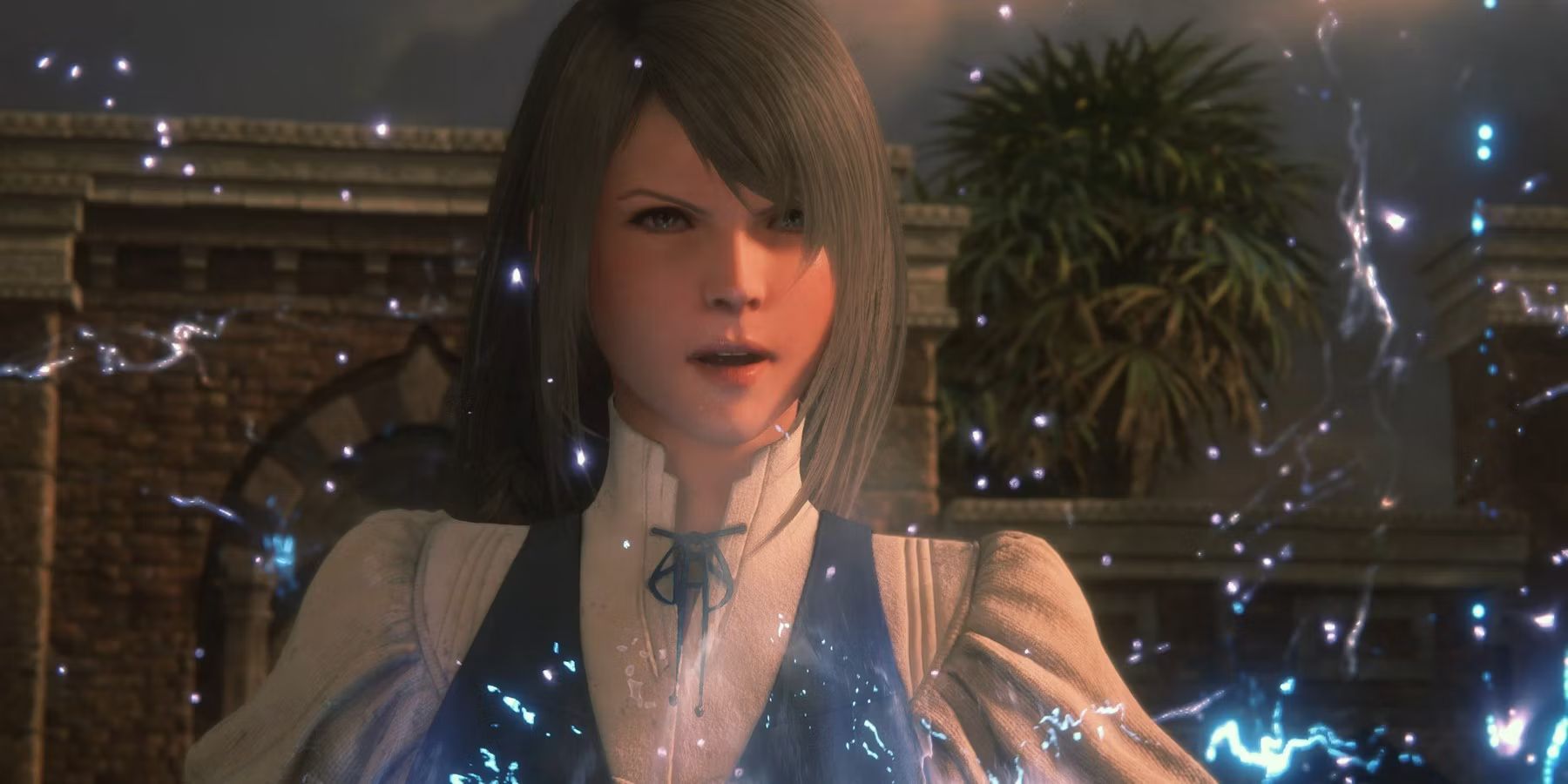 This Divisive Final Fantasy Game Is A Great Starting Point for New Fans