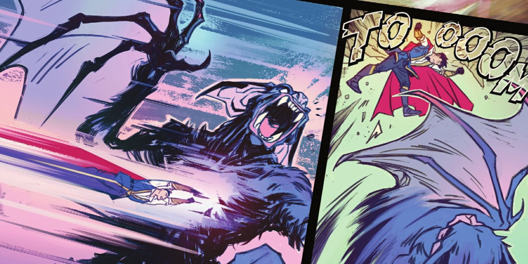 Best Fights in Dark Knights of Steel, Ranked
