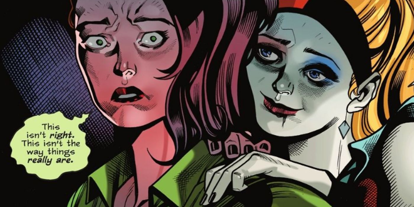 Poison Ivy Nightmare This Remedy Might Save You - wia4q4c
