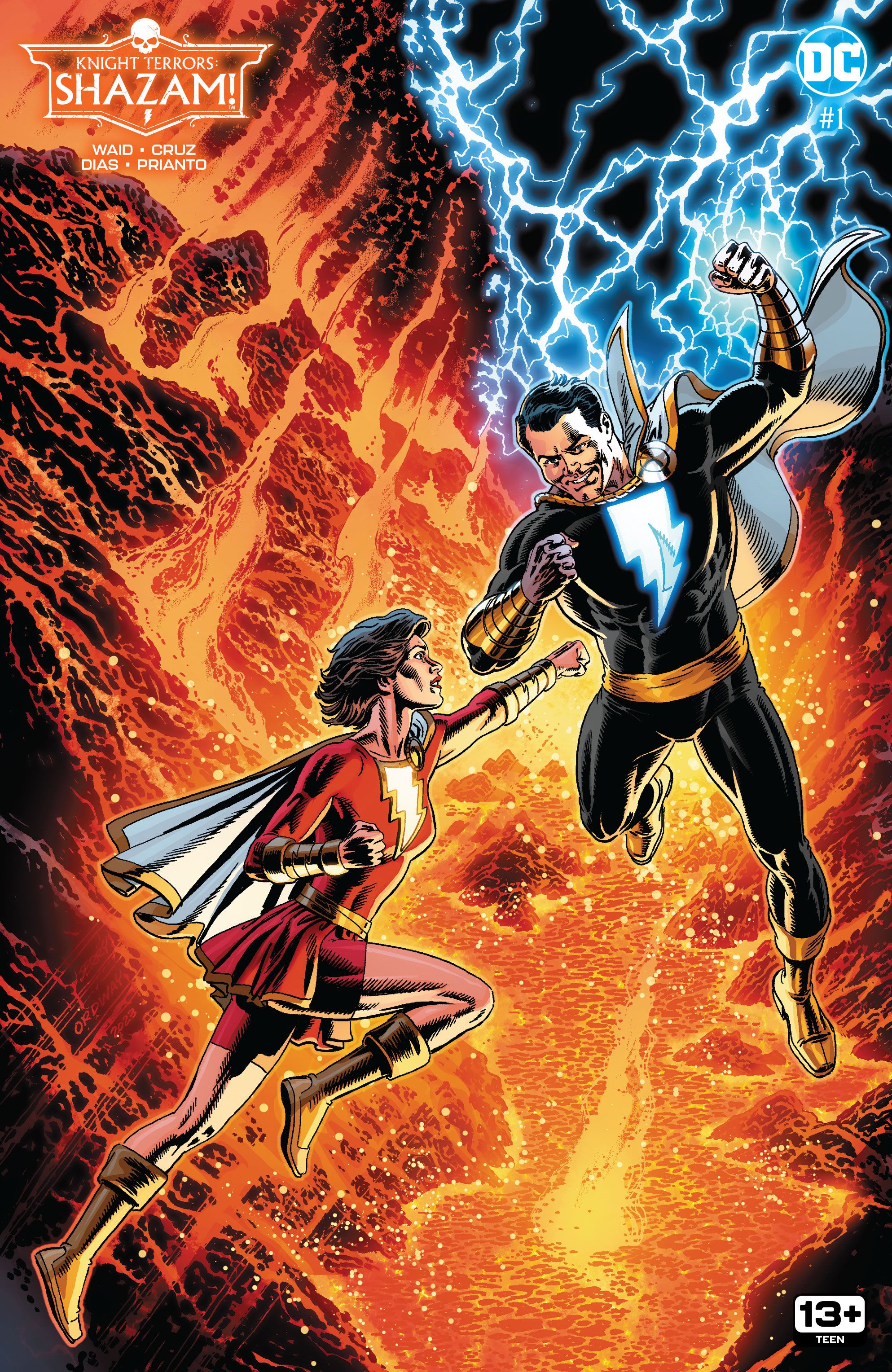 Knight-Terrors-Shazam-1-2