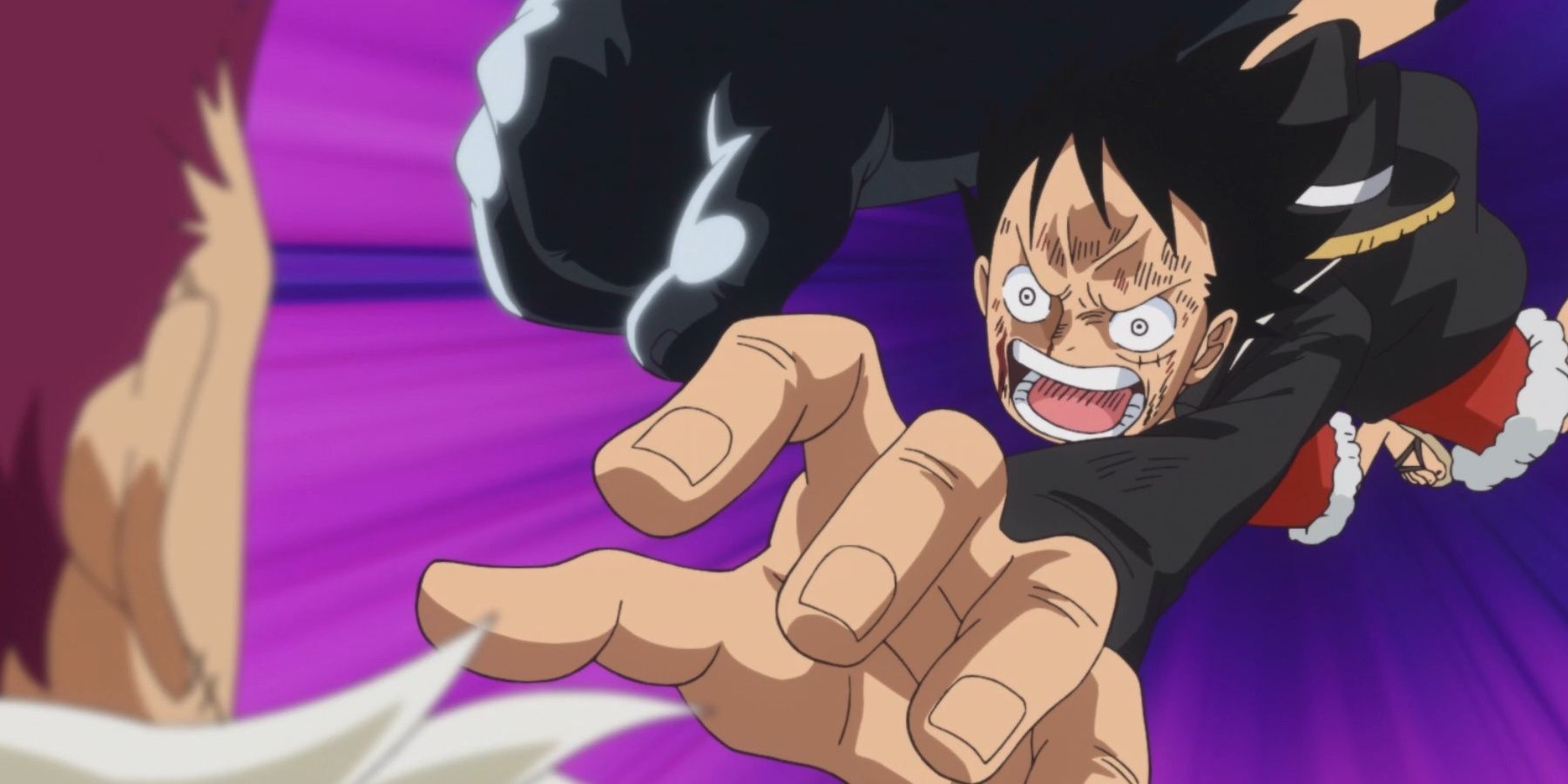 Why You Should Be Watching The One Piece Anime & Reading The Manga