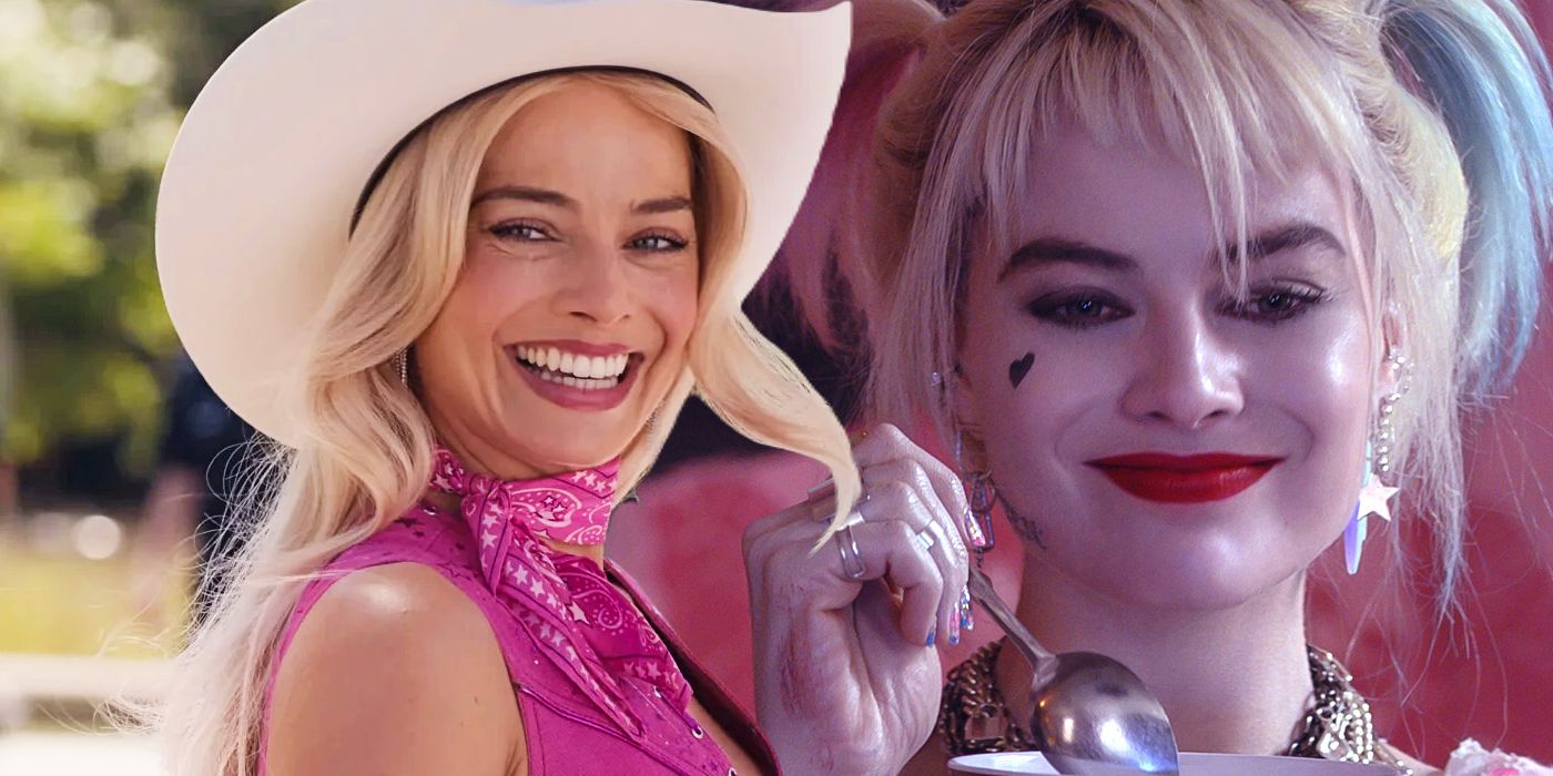 Barbie Actors and Their Biggest Roles